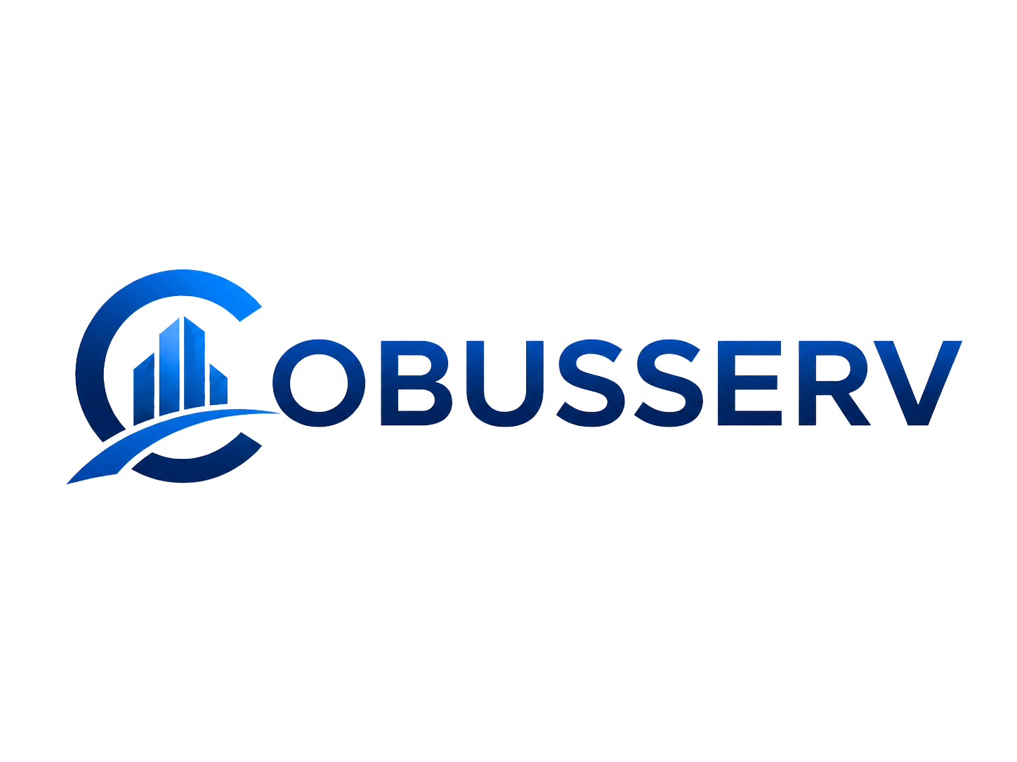 COBUSSERV S.A.C.