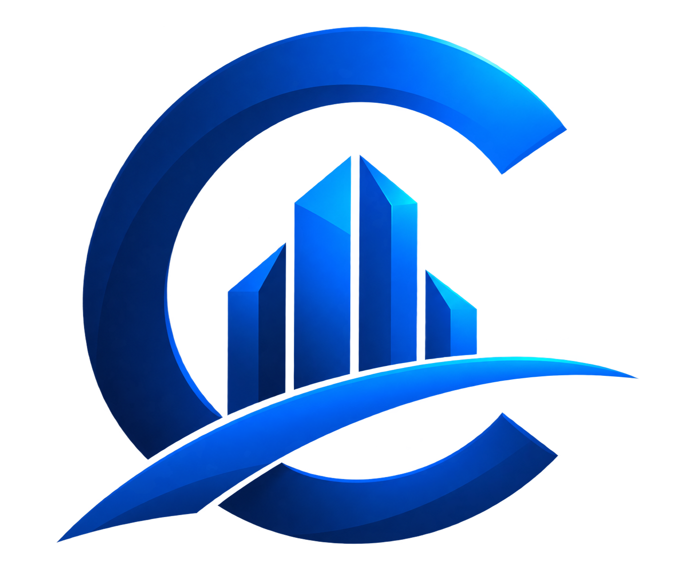 COBUSSERV S.A.C.